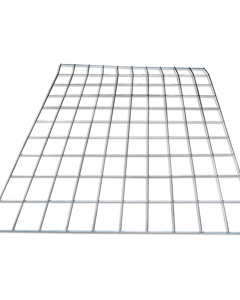 Longitudinal separation 1206 Typ II f/covering nest Hy/VF